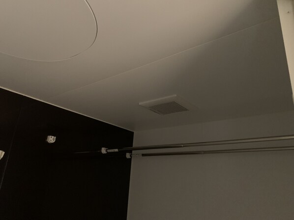 マ・メゾンKの物件内観写真